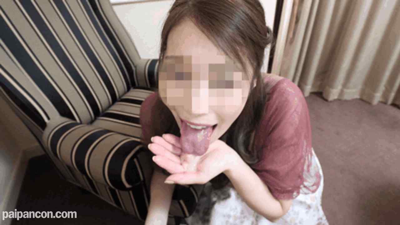 FC2-PPV-2485407 - 【ザーメン中毒♡】性欲ゴリゴリMAXド淫乱料理研究家奥様30歳。極太絶倫チンポフェラ連続ごっくん＆大量中出しで喉イキ膣イキ絶頂痙攣アクメ地獄【10日分の精子全部飲む】