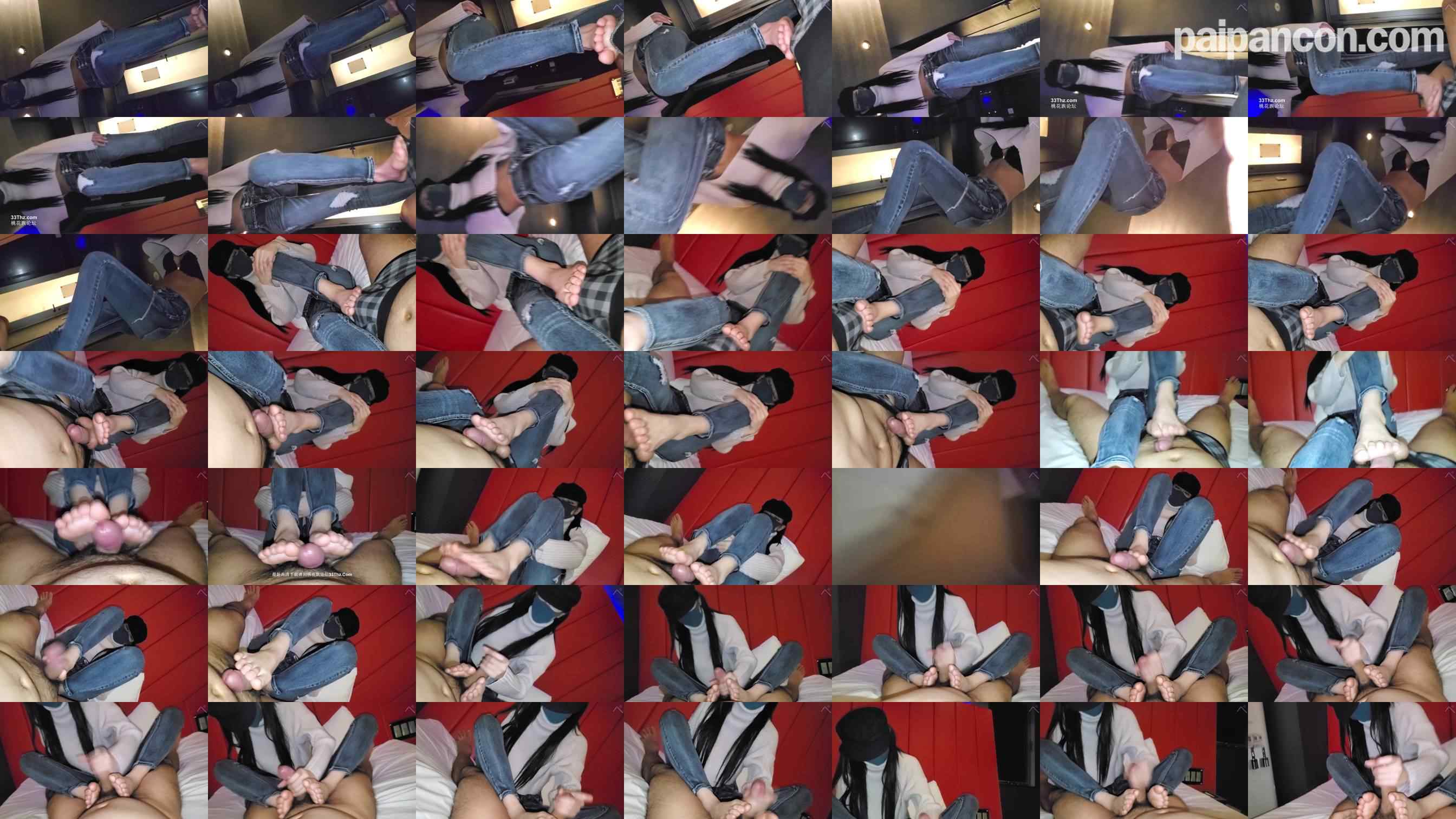 FC2-PPV-2491169 - ラーメン屋さん③特殊な内容なのでご理解ある方のみ購入してください。