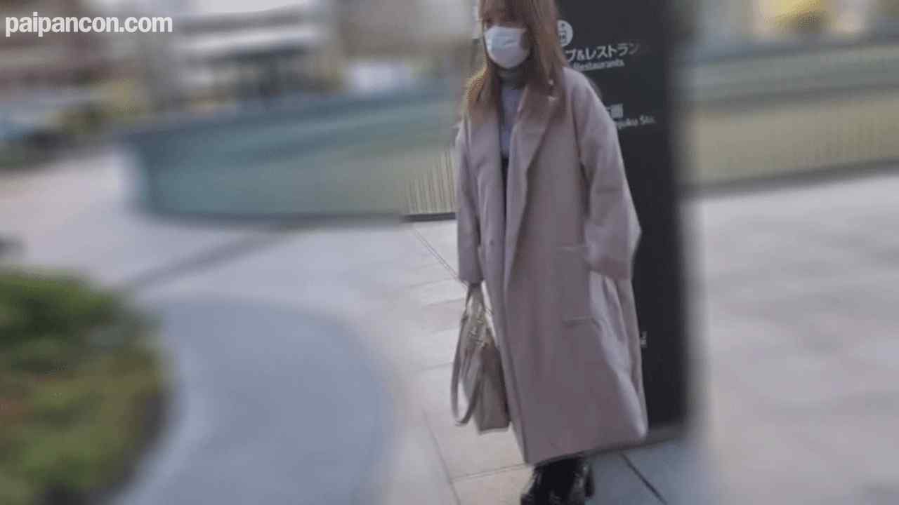 FC2-PPV-2511519 - 内科の看護師。女手一つで*を育てる*を応援※顔出し