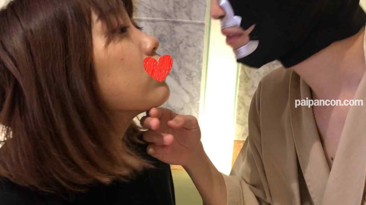 FC2-PPV-2518230 - 都内の某大学に通うノリが良いGcup美女大生。経験豊富な今ドキ*の濃厚フェラは悶絶必須→ごっくん。