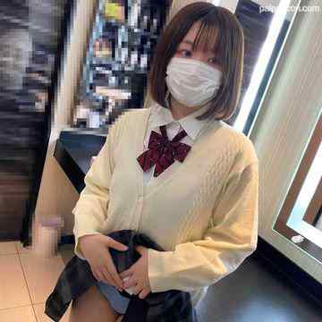 FC2-PPV-2519236 - 「#18」上物です。小動物系の本物学生をハメ撮りしました。若い洪水まんこ気持ちよすぎ♡両想い♡