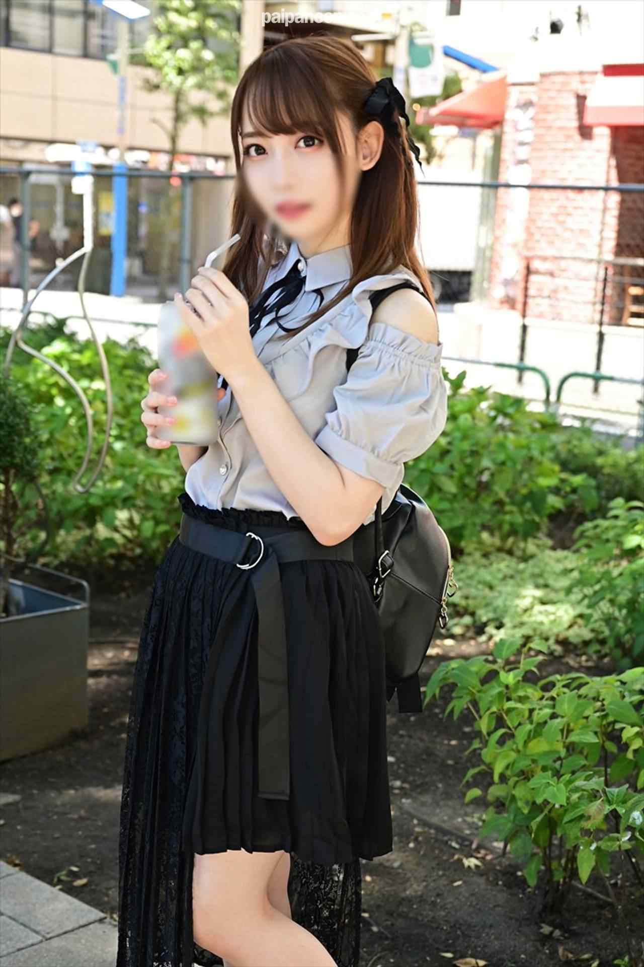 FC2-PPV-2536231 - 【クセ強女#029】ストゼロガンギマリホス狂地雷女。イケメンナンパ即お持ち帰り言いなりマゾビッチ 滅茶苦茶に***白目アヘ顔***種付け中出し♡【ガチ失神!!