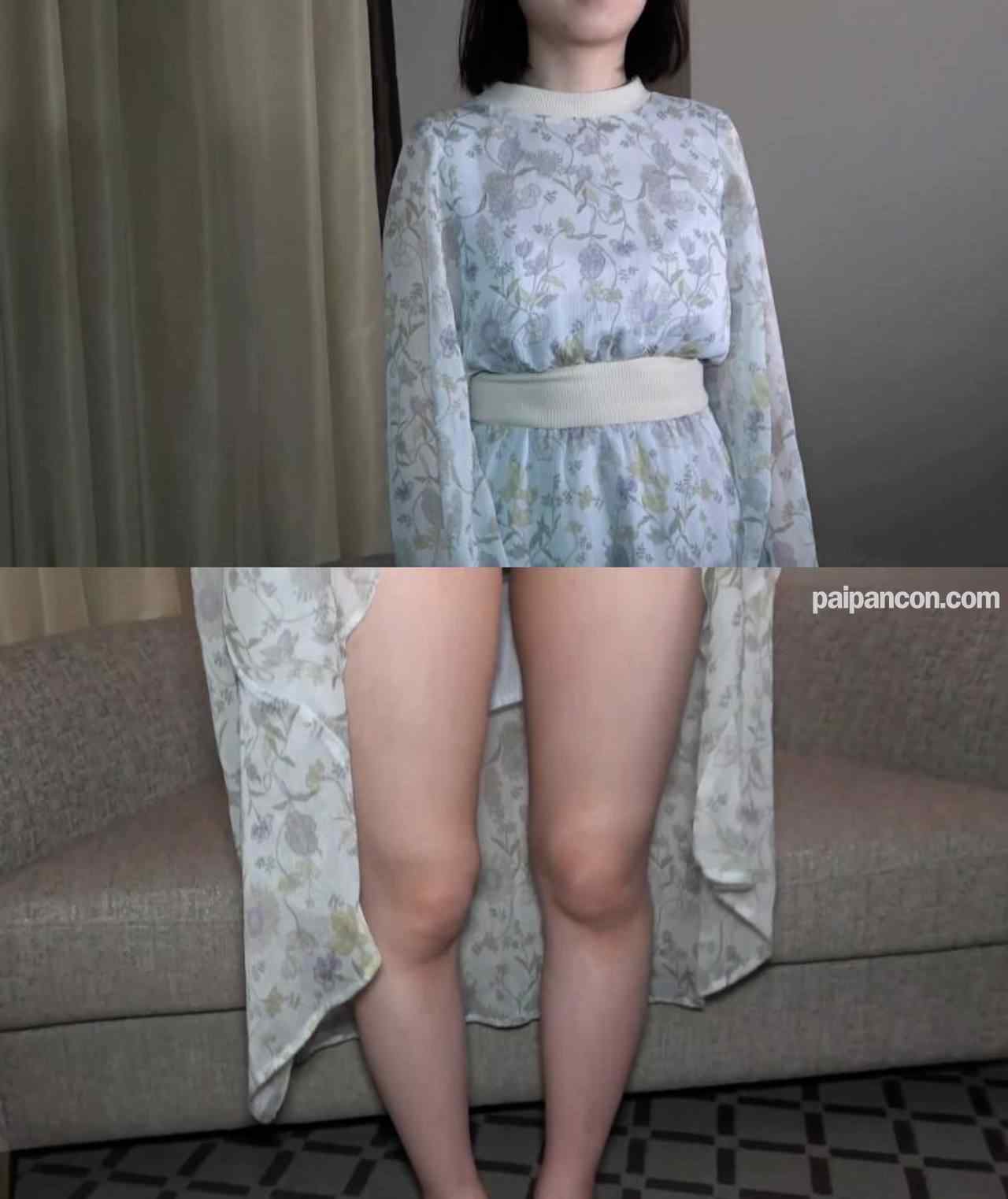 FC2-PPV-2539001 - 【無】【100個限定2980→1480ptにOFF!】ほぼ処女？ガチ素人！人生2回目のセックス！処女喪失時にトラウマになり…、緊張感伝わるガチ映像です。※レビュー特典／高画質Ver thumbnail_1.jpg