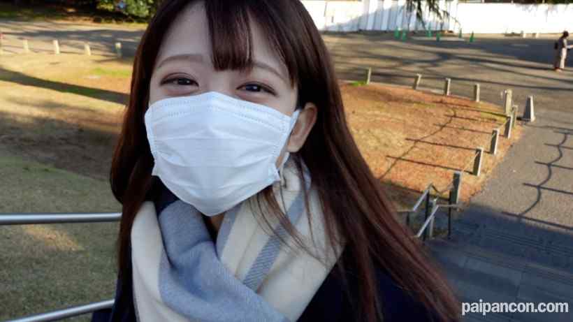 FC2-PPV-2550569 - 初撮影！！個数限定！【無修正】クラスで1番のお気に入り！愛らしい小動物顔の制服美少女と放課後デート・・・密室に連れ込み快楽に震える女子生徒の膣内にドロっと大量射精！！可憐な少女を犯すこの快感・・・