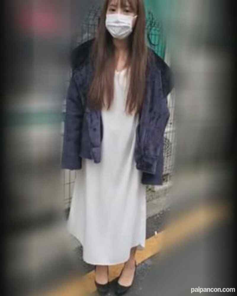 FC2-PPV-2568279 - １０日削除【顔晒し】美貌の女がクズ男の博打代を借りに来たのでビルで他人汁飲ませた後ホテルで無許可中出し