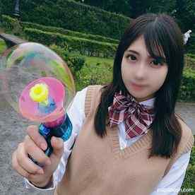 FC2-PPV-2569870 - 【初顔射！！】思春期のFcupツンデレ美◯女・・・密着すれば甘えっぱなしのドM女子に豹変し生まれて初めての生中出し！！こんなに感じるとは思わなかった・・・（後編）