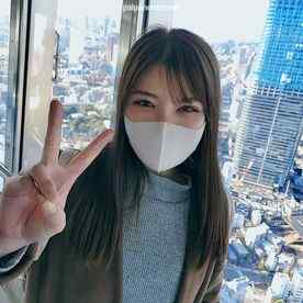 FC2-PPV-2575268 - 【初撮影！！】従順で義妹の様な可愛い女子大生と膝枕デート・・・僕の性器を美味しそうに咥える無防備な20歳の美体に2回中出し！！（長編）