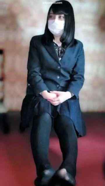 FC2-PPV-2583880 - 県立普通科③千年に一人の超敏感名器美脚美*女・黒スト痴・漢プレイ中出し