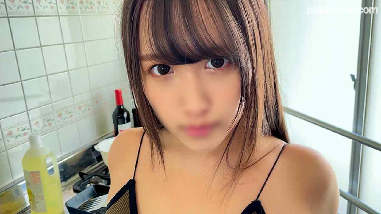 FC2-PPV-2584063 - 【顔バレ映像流出】驚異の爆乳Ｊカップ！(??歳) AVより卑猥なおっぱいY●ut●ber、編集担当の絶倫彼氏とSEX　媚●オイルでアヘアヘ巨根に爆乳パイズリ、痙攣絶頂ハメ撮り♥流出個人撮影