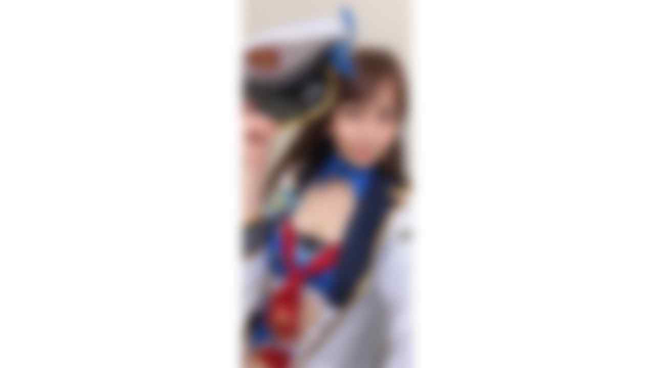 FC2-PPV-2585116 - 元アイドル登場！！！、正真正銘の元芸能人！！、あの超有名アイドルグループ出身で、元○○、マジで可愛いです。本物なんで『個人撮影』個撮オリジナル２００人目 thumbnail_0.jpg