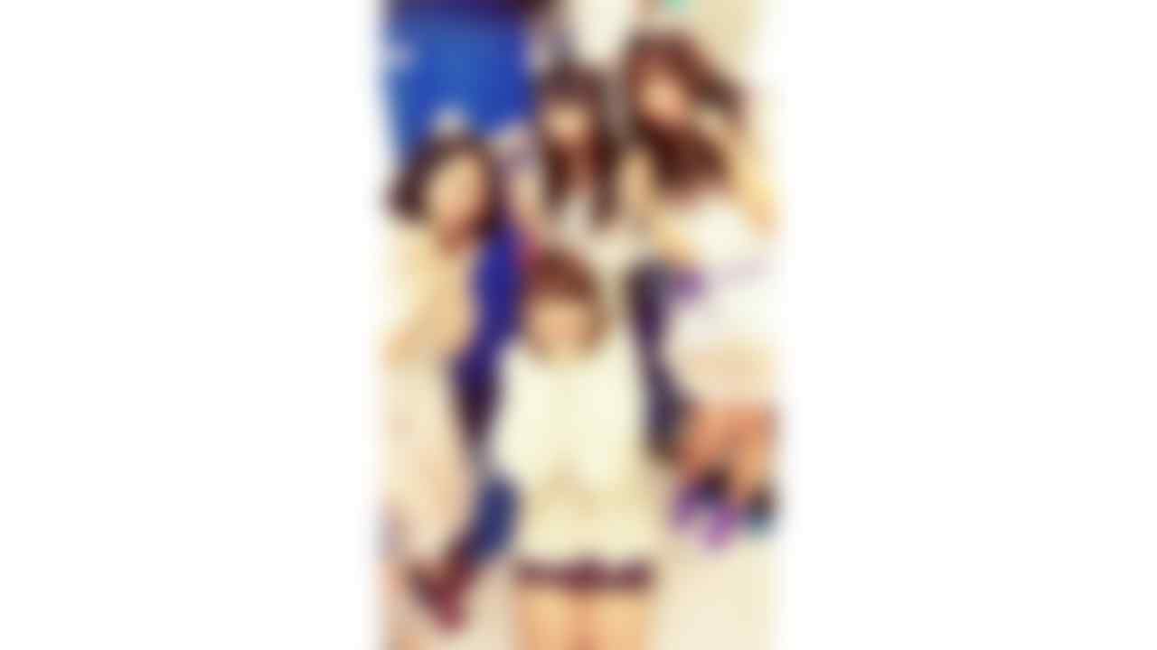 FC2-PPV-2585116 - 元アイドル登場！！！、正真正銘の元芸能人！！、あの超有名アイドルグループ出身で、元○○、マジで可愛いです。本物なんで『個人撮影』個撮オリジナル２００人目 thumbnail_2.jpg