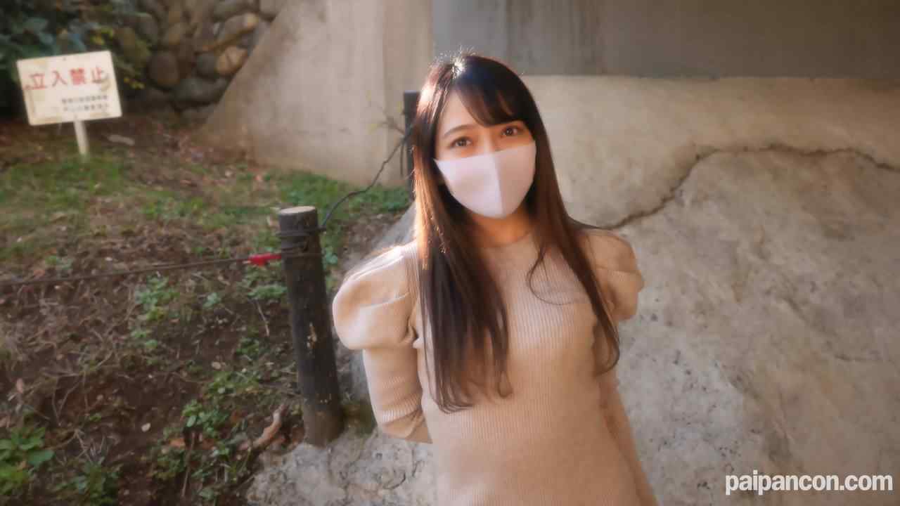 FC2-PPV-2585116 - 元アイドル登場！！！、正真正銘の元芸能人！！、あの超有名アイドルグループ出身で、元○○、マジで可愛いです。本物なんで『個人撮影』個撮オリジナル２００人目 thumbnail_5.jpg