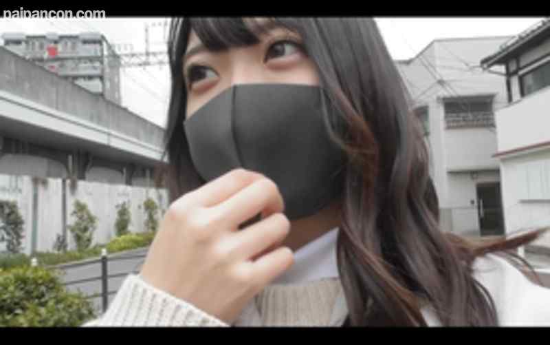 FC2-PPV-2594710 - 素人さんのお家に訪問しちゃいました。えっ、えっ、エッ 手で２０秒触っただけなんだけど。。