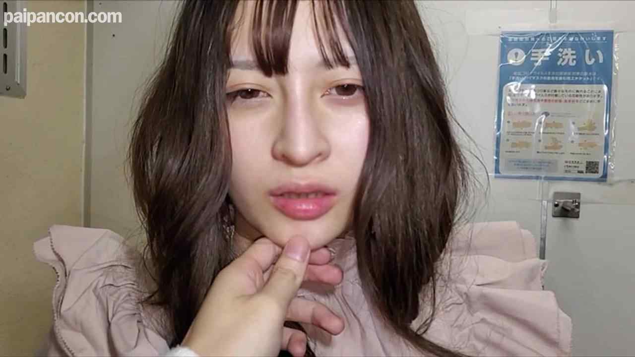 FC2-PPV-2601403 - 【顔晒し】容姿端麗な色白スレンダー美女。アフターで放漫な態度を取り、場を白けさせた罰としてトイレに連れ込み、強制６連続中出しセックス