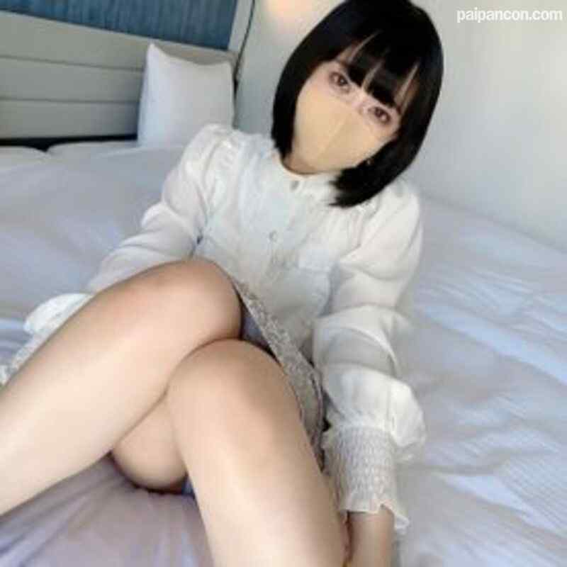 FC2-PPV-2605808 - 個数限定【無修正】やっばいくらいの美肌！色白プルンと女の子らしい体型で清楚系ときた！ほとんどの男子がドストライクな彼女にたっぷり生中出し！！