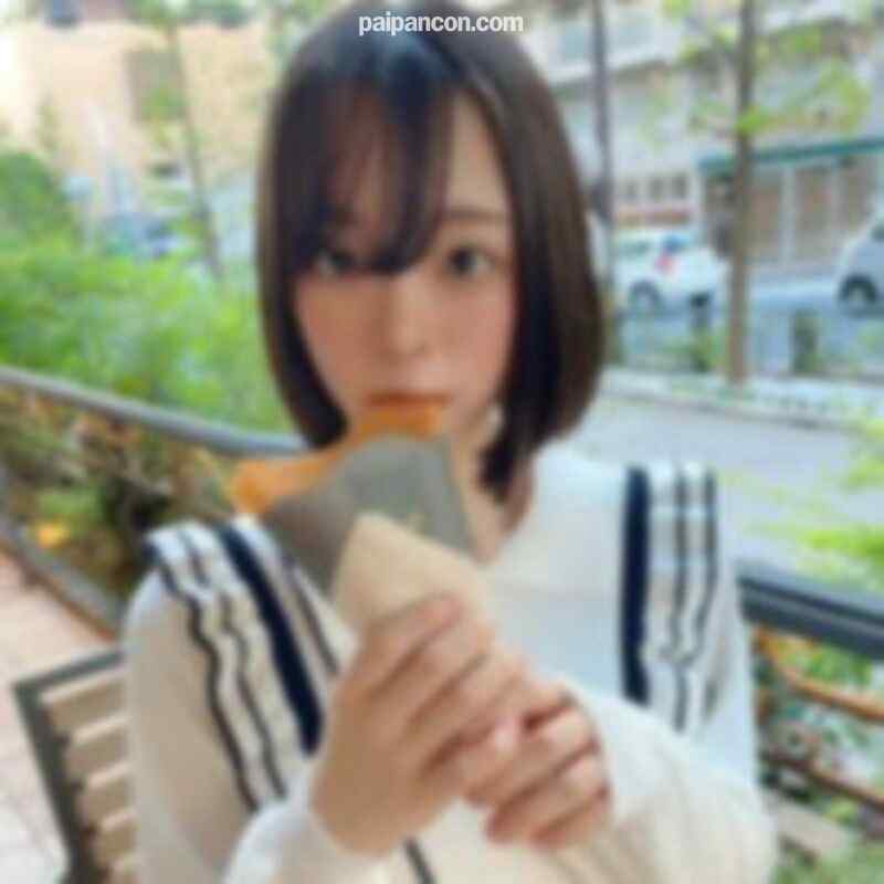 FC2-PPV-2611091 - 4月で現役2年生めいちゃんと仲直りのホテルデート。発育中の未成熟なスレンダーボディを再び堪能。大人になりかけの美しすぎるカラダに大量中出し。