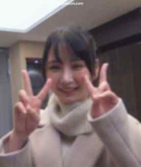 FC2-PPV-2629651 - 孕ませ！18才ひまりちゃんがお金欲しさに孕ませOKで連続生種付け！