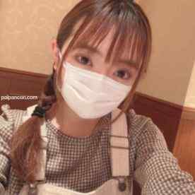 FC2-PPV-2633022 - 「#25」上京予定の神尻。圧倒的柔らかさのお尻がやばい。バックで我慢できず射精。♡片想い♡