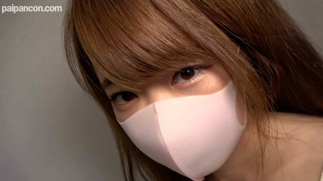 FC2-PPV-2635824 - 【初撮影！！】某エステサロン美人受付嬢の友人の新人エステティシャン！！スレンダーボディの敏感体に２回中出し！！あのエステの女性はみんな淫乱なのだろうか・・・（長編）