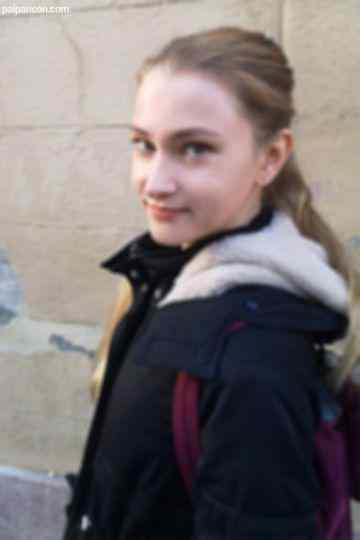 FC2-PPV-2645107 - 冬季五輪に出てそうな10等身ロシア美女！性欲溜まってたらしく激しく膣イキも。中出し。