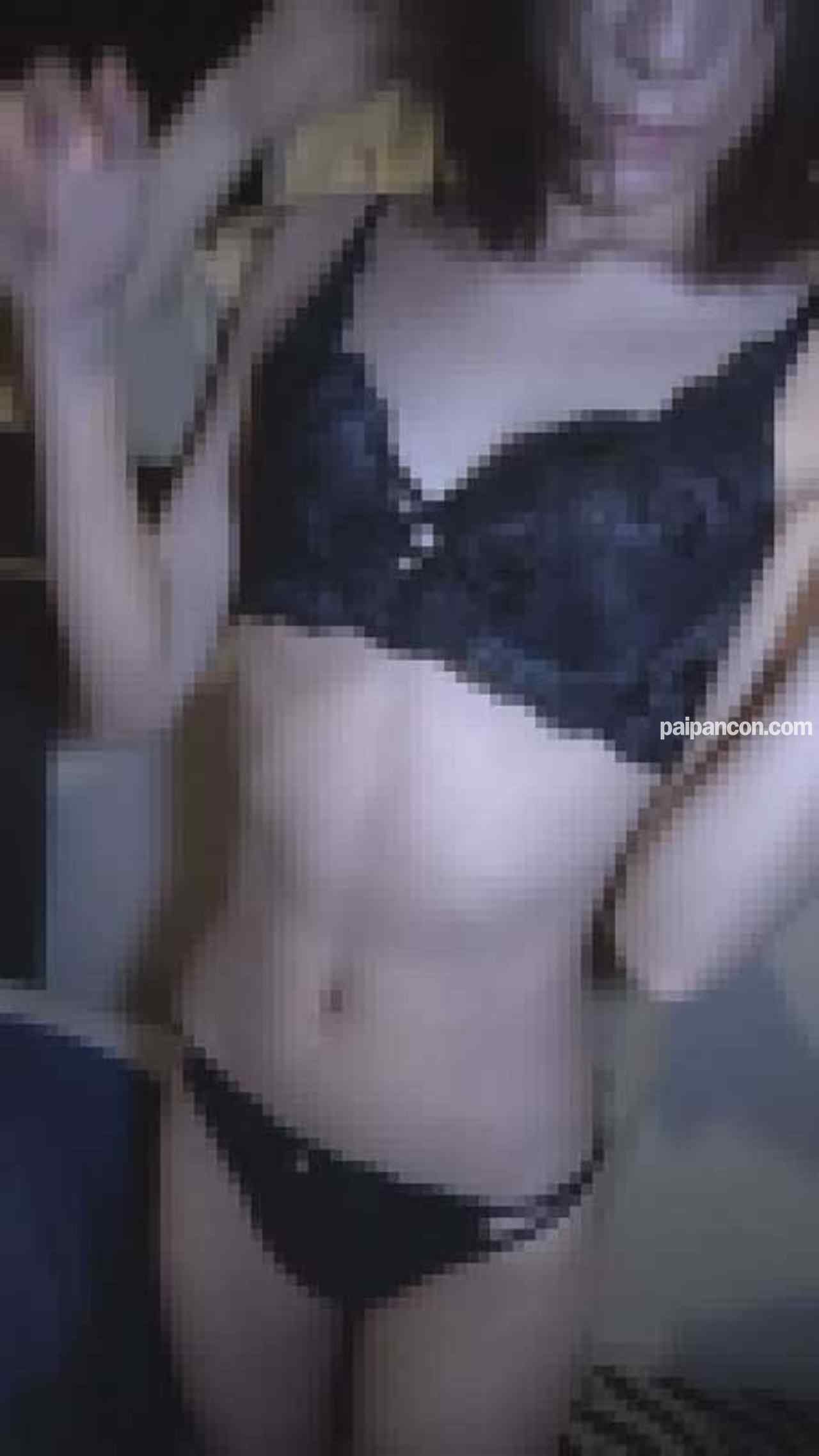 FC2-PPV-2654169 - 「#26」分かる人には分かる170cm細身美女を巨根で生ハメして中出ししました♡両想い♡