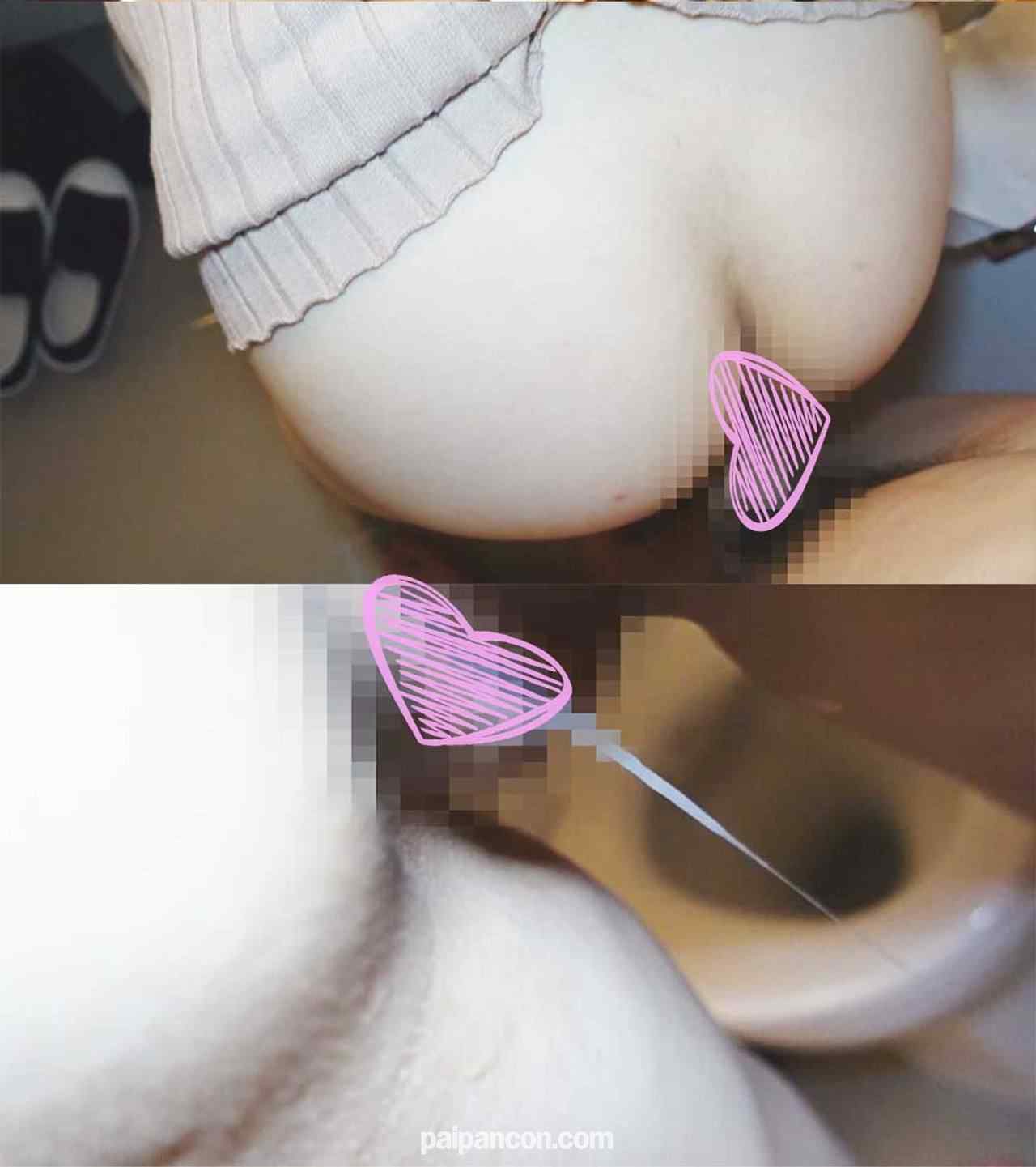 FC2-PPV-2658269 - 【パチ負け女】【交渉チカン】バラエティコーナーでソロ打ちしてた美脚お姉さん／横浜P店　※即ハメ中出し成功