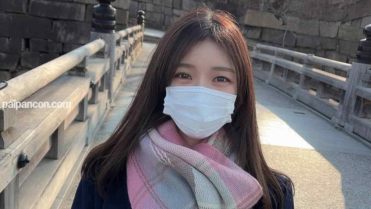 FC2-PPV-2666448 - 【初撮影】転校してしまった清楚な美◯女優等生と再び・・・経験少ない未処理剛毛の清純美白のピュアな身体にゴム無し膣内射精！！