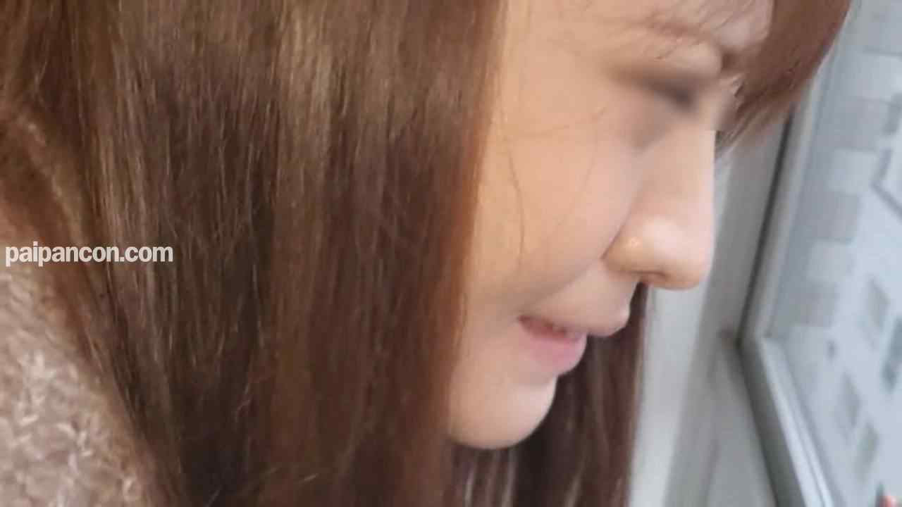 FC2-PPV-2674642 - 削除決定【顔晒し】美貌な女が正式融資希望で他人棒で膣を掻き乱し子宮に当てながら連続中出し