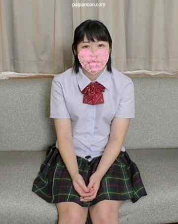 FC2-PPV-2678828 - 【期間限定】完全顔出し❤️SNSで出会った東北の色白18歳❤️経験人数は今の彼氏だけピュアっ娘❤️エッチに興味津々だったので孕ませ狙いの生中出し2連発❤️特典フェラ抜き