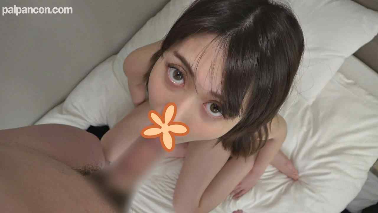 FC2-PPV-2684116 - 1本のおまけ動画あり【無修正ｘ個人撮影】新婚夫婦のマンネリ解消で、自分の奥さんが寝取られているところをリモートで見学したいご主人に、派遣された新妻の淫らな姿をスマホ越しで実況中継！