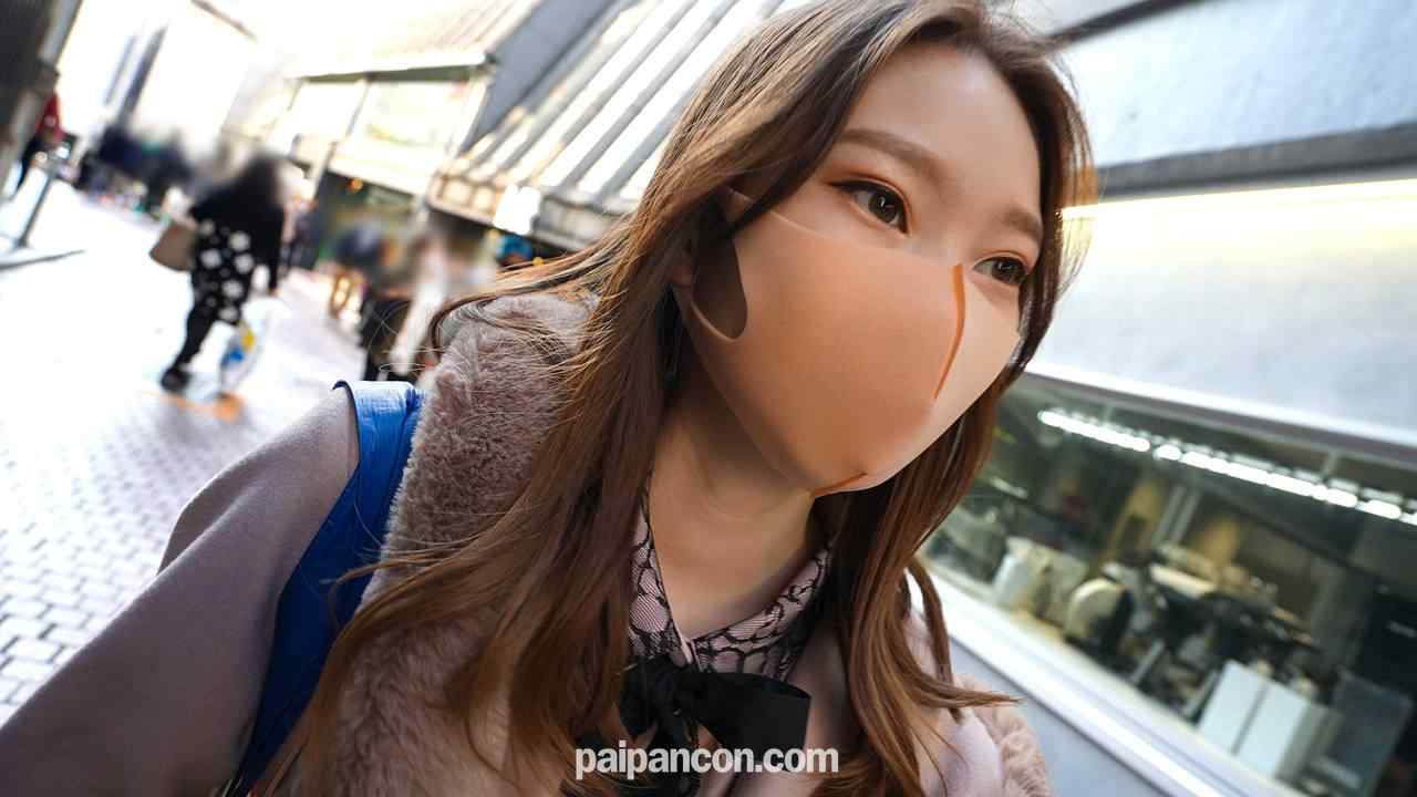 FC2-PPV-2688554 - 【FC2発撮り】顔出し！素人女子大生【限定】ありさちゃん20歳 外見は普通のギャルしかし内面は…オモチャプレイが大好きな変態娘！性への興味が尽きないパワフルガール