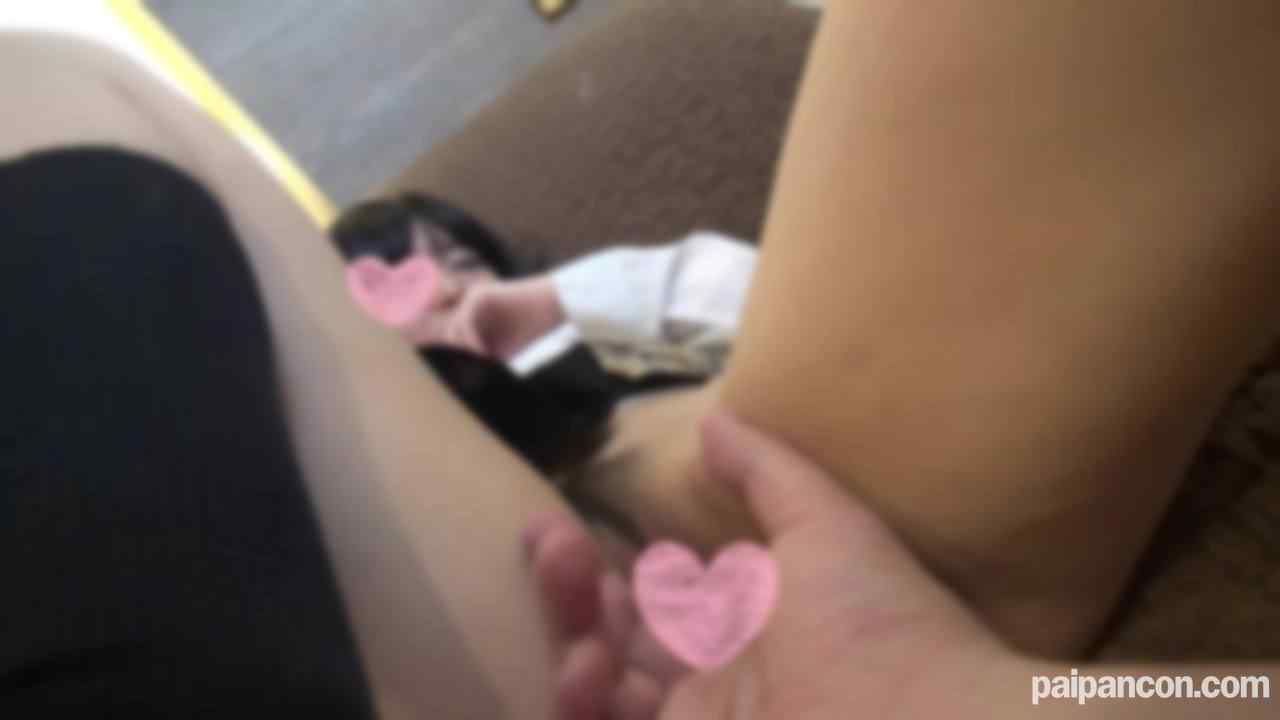 FC2-PPV-2689432 - ☆初撮り☆完全顔出し☆黒髪清楚系♥145cm**ボディエッチ大好き美**♥制服コスプレエッチでいっぱい中出ししちゃいましたｗ【個人撮影】