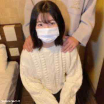 FC2-PPV-2690584 - 「#29」地方の本物処女が初めてを捧げる。処女膜を生ちんぽで貫通する背徳感♡頑張ったね♡