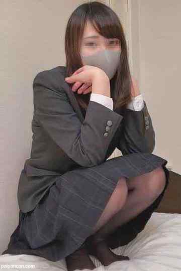 FC2-PPV-2695344 - 県立普通科③さよなら千年に一人の超敏感名器美脚美○女妊娠