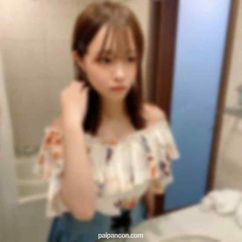 FC2-PPV-2698919 - 「王◯のブランチ」に出演したデビューしたて18歳新人グラドルを無理やり犯して大号泣。１ヶ月後に仲直りして大量中出しに成功した２作目も特別収録（約2時間32分、計17GBの４つの特典映像付き）