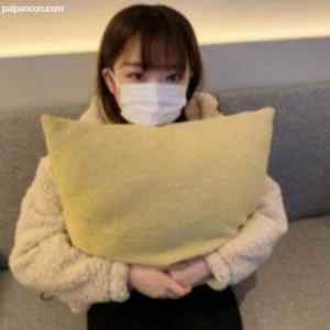 FC2-PPV-2720187 - 明日まで！！「#18-2」小動物系の本物学生と私服お泊りデート。発育中の濡れ濡れまんこと２連続セックス♡大好き♡