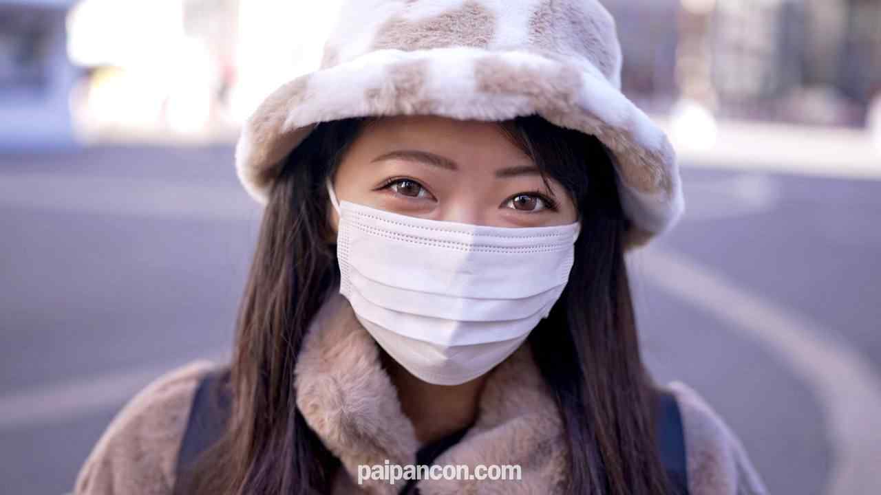 FC2-PPV-2722196 - 顔出し！素人**大生 ヒメちゃん22歳 経験人数1人の超ウブ*と初対面で即SEX！清楚系**をビッチ**に変貌させる大量中出しフィニッシュ！！