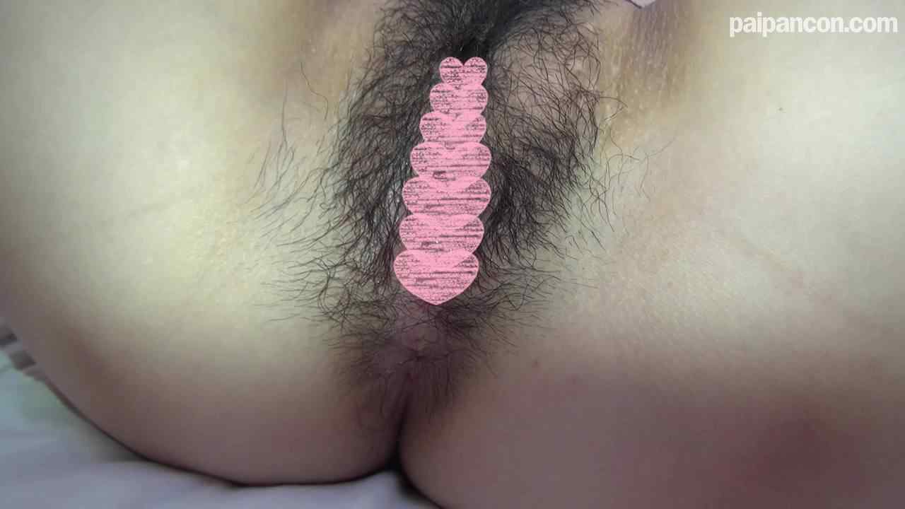 FC2-PPV-2723515 - 説明不要の黒髪美**。透明感のある色白スレンダーな身体に***で中出し。