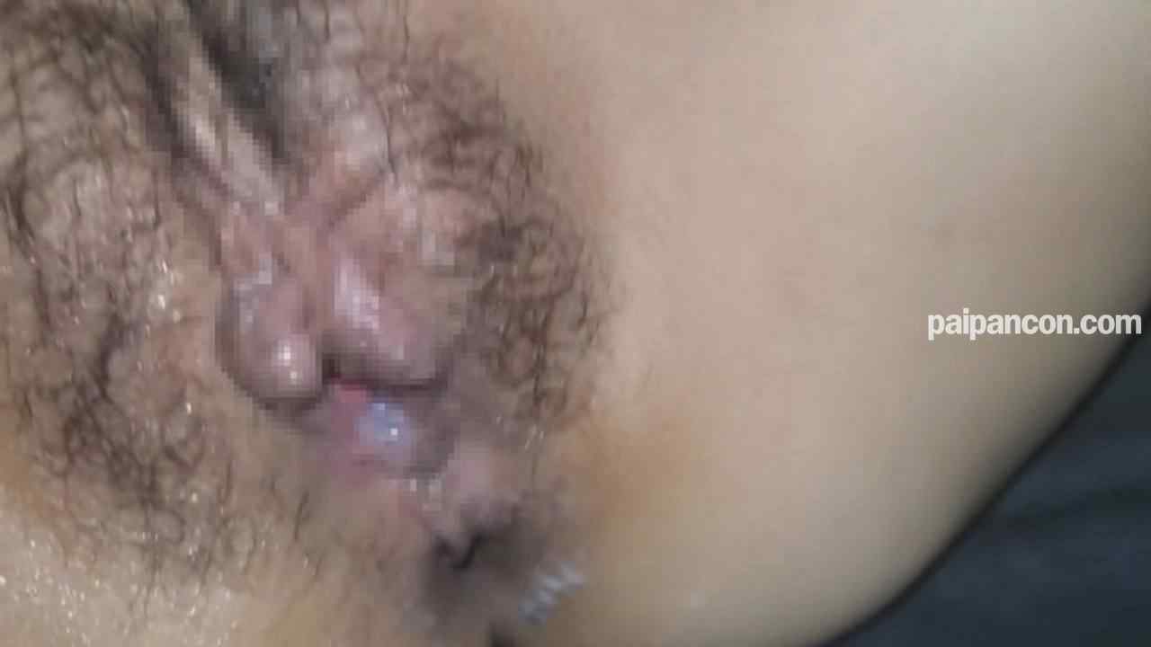 FC2-PPV-2726453 - 騙し訪問４P【個人】親友宅前に連れて行き知らずに玄関開け、３人の男に押入られ即２名の若ママを犯し中出しで同日に孕ませる。