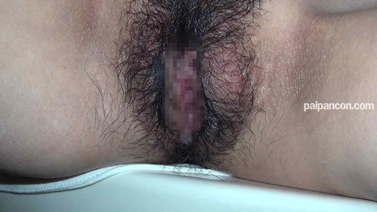 FC2-PPV-2728914 - 【顔晒し】黒髪スレンダー美**。ハメ撮りを晒すとおびき寄せトイレで従業員達と５連続中出しごっこ。