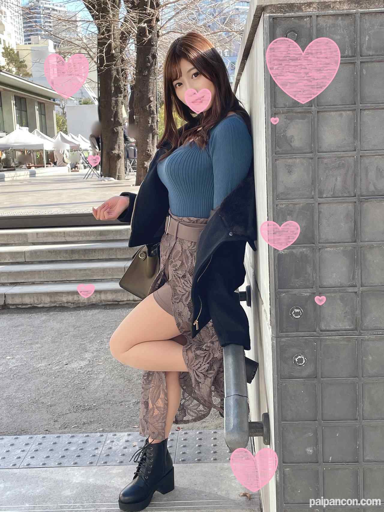 FC2-PPV-2732271 - 【クレイジー潮吹き♡】女子旅で東京観光の若妻ちゃん 大都会に興奮して出張ホスト呼んじゃいました。イケメンにメロメロ歓喜の潮吹きまくり激ヤバ種付け中出し【ワンナイドキュメント】 thumbnail_9.jpg