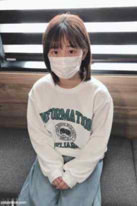 FC2-PPV-2732677 - 「#28-2」色白美乳の**3年生。純粋な**の未発達なカラダは感度抜群♡2連続エッチ♡