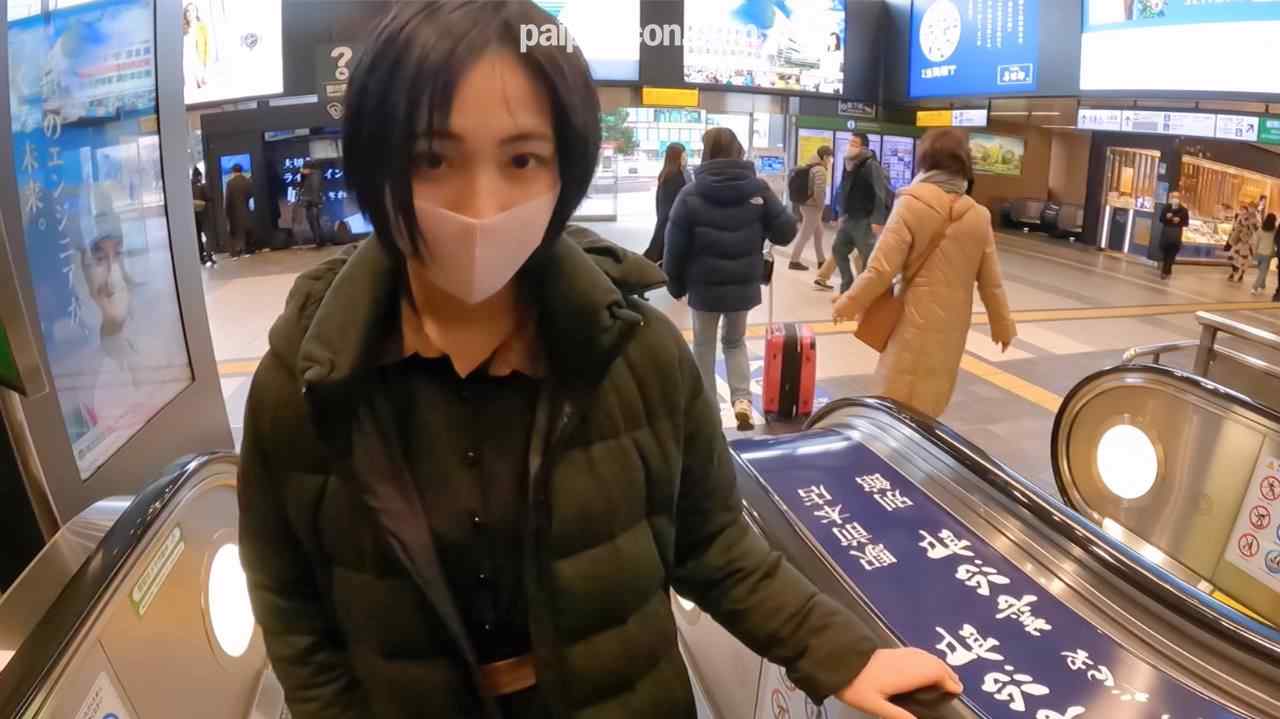 FC2-PPV-2733828 - ヨーロッパ系のクォーター１９才超美**再降臨！セカンドバージンから３ヶ月、首しめ最中に『イク〜！』美**でも地味娘で、やっぱり誰にも抱かれていなかった！『個人撮影』個撮オリジナル２１５人目