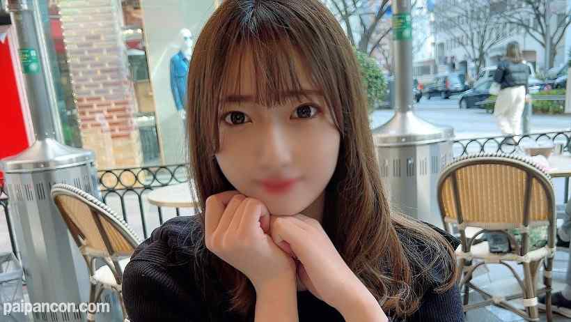 FC2-PPV-2751847 - 初撮影・顔出し【無修正】個数限定！！秋◯県の色白美女！！高速バスを乗り継ぎ僕に会いにきた健気な短大生・・・避妊しないで幾度も乱れ果てる従順な長身美女に2回中出し！！