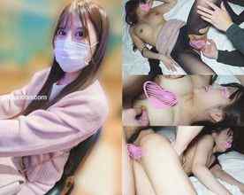 FC2-PPV-2753682 - 【パチ負け女】【交渉チカン】甘海で時間潰してた超有名カフェのアイドル級美乳女子大生店員／神奈川R店　※お持ち帰り中出し成功