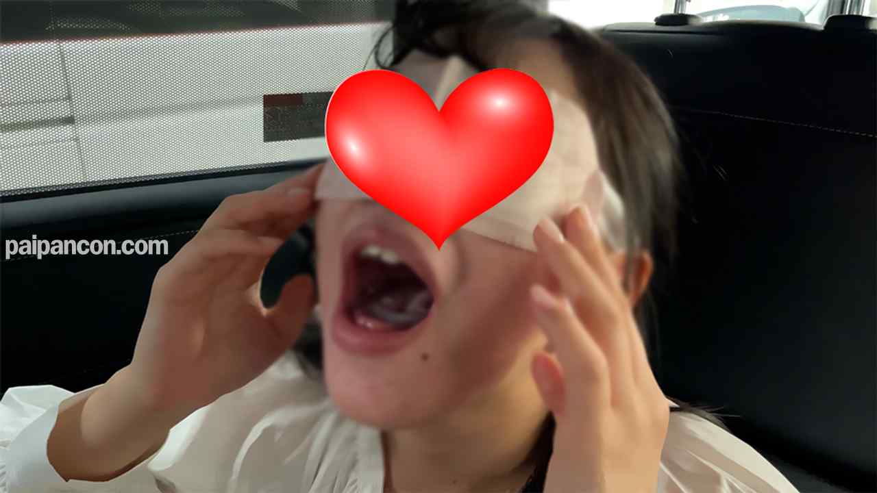 FC2-PPV-2755114 - 【初撮り】大量ザーメン3発真昼間から車内でフェラ抜きごっくん！見た目は清純派、でも実はおチンポザーメン大好きなエロエロ*。 笑顔でザーメンごっくんしちゃいます♪アパレル販売員正統派美**の秘密のエロ活