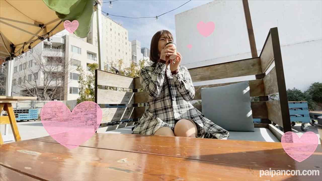 FC2-PPV-2755236 - ※期間限定特価※【ガーシー人脈】有名俳優ガチ美人奥さま25歳 スレンダーFカップ完璧ボディ妻がGスポットギャン突き鬼チンポでエンドレス潮吹き連続アクメ中出し浮気動画流出【芸能界の裏側】