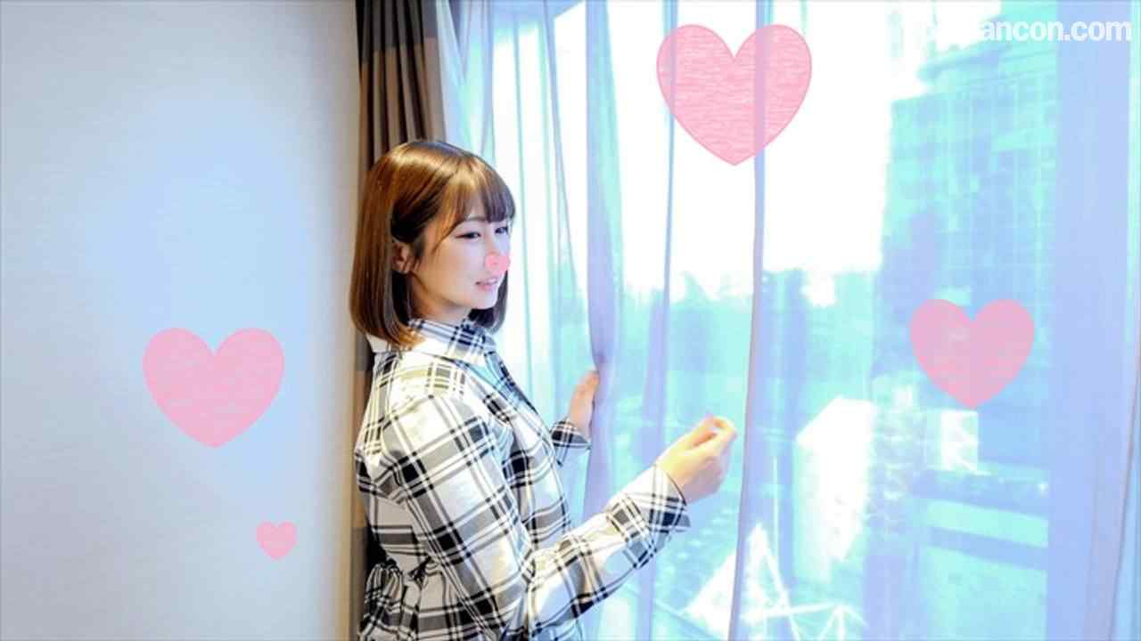 FC2-PPV-2755236 - ※期間限定特価※【ガーシー人脈】有名俳優ガチ美人奥さま25歳 スレンダーFカップ完璧ボディ妻がGスポットギャン突き鬼チンポでエンドレス潮吹き連続アクメ中出し浮気動画流出【芸能界の裏側】