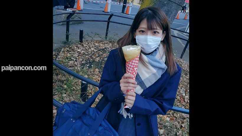 FC2-PPV-2763643 - 【最終章・無修正】個数限定！愛らしい小動物顔の美少女に最後のゴム無し膣内射精！！可憐な美少女の青春は僕の手によって汚された・・・