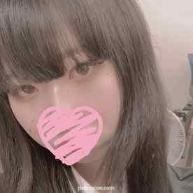 FC2-PPV-2765493 - 【素人ハメ秘録49】19才素人JDに太珍で生ハメ中出し。無垢なマ◯コに精*注入してヤッた。